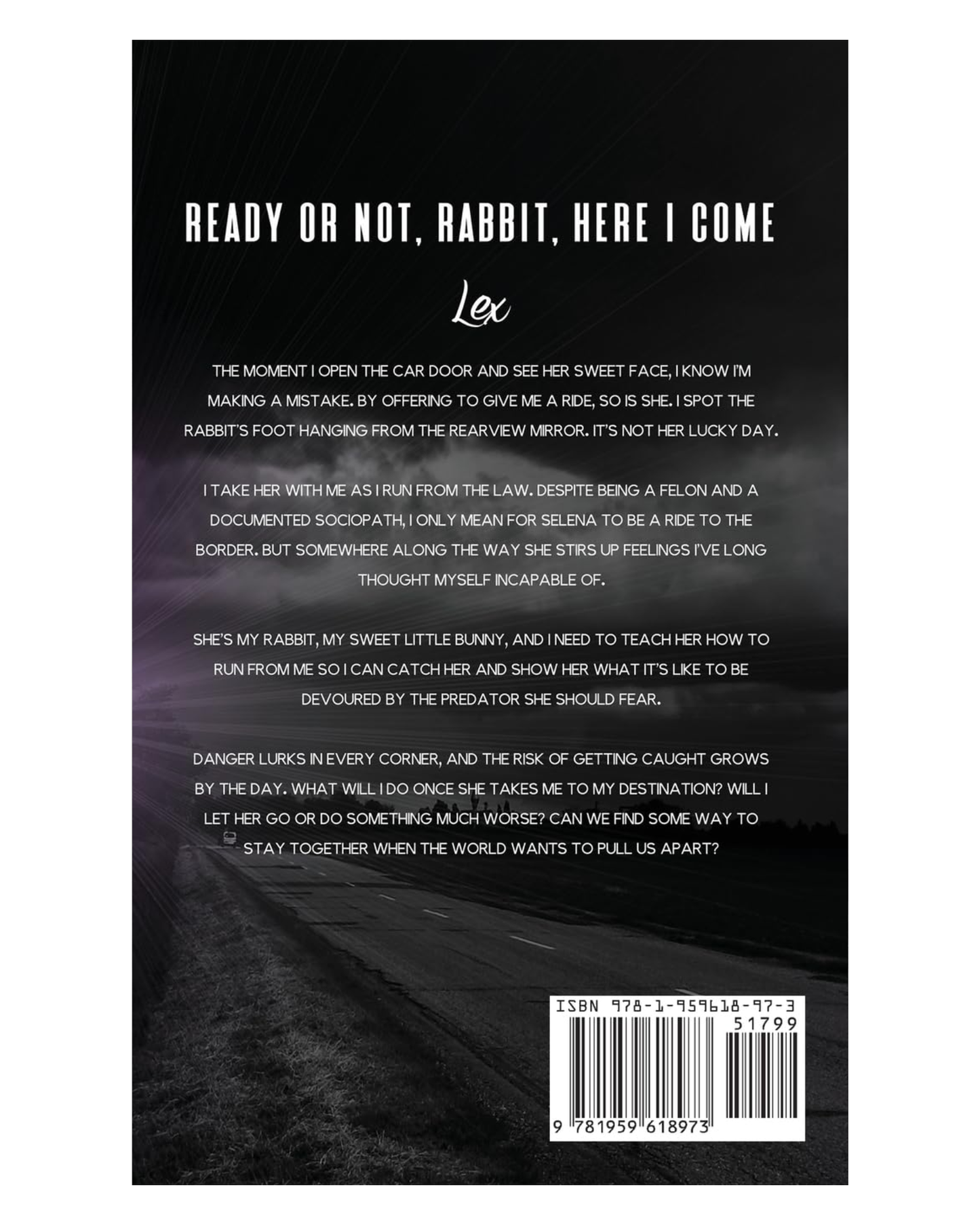 Hitched [Paperback]