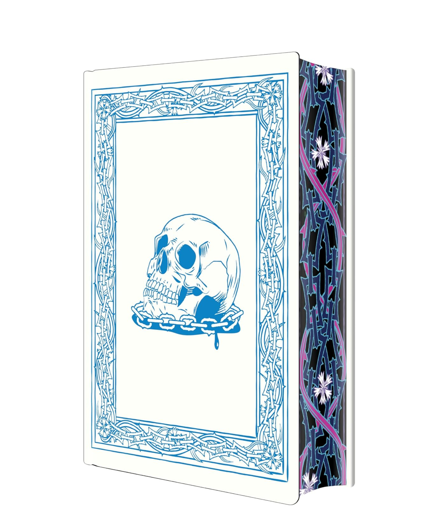 Tempest of Wrath and Vengeance [Deluxe Special Edition]