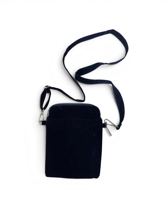 When the Moon Hatched E-Reader Pouch [Officially Licensed]
