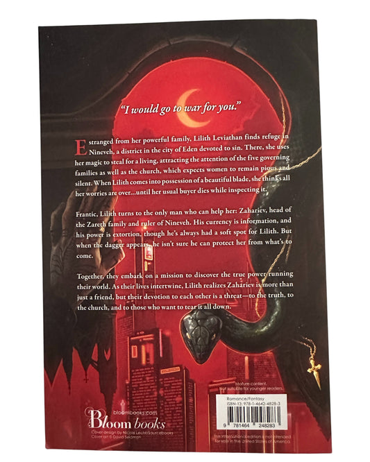 Terror at the Gates [Paperback]
