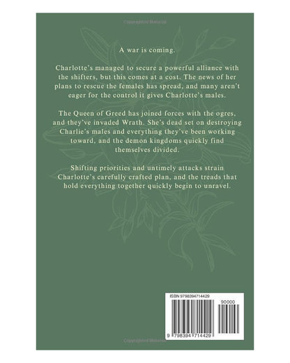 Their War [Paperback]